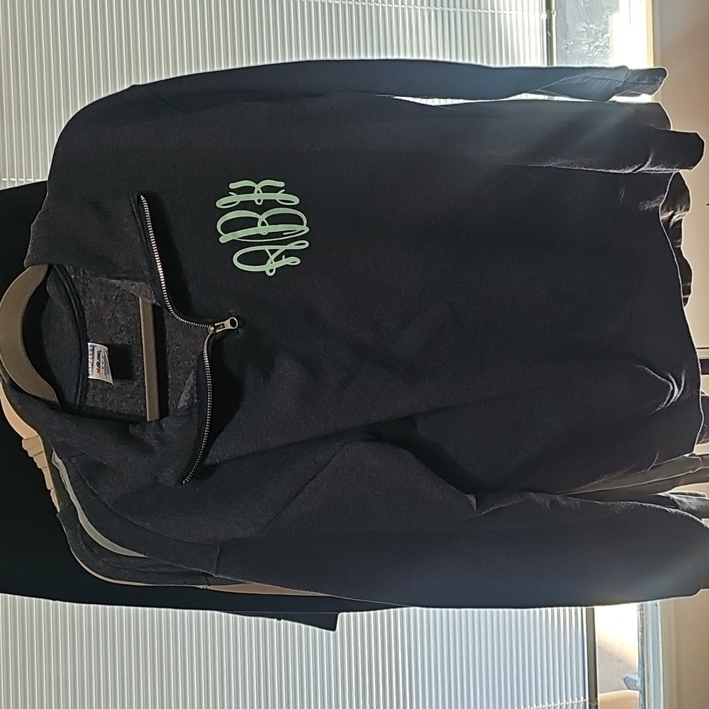 Monogram Bundle - Picture 10 of 11